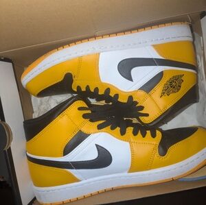 $125retro 1   $135Retro13